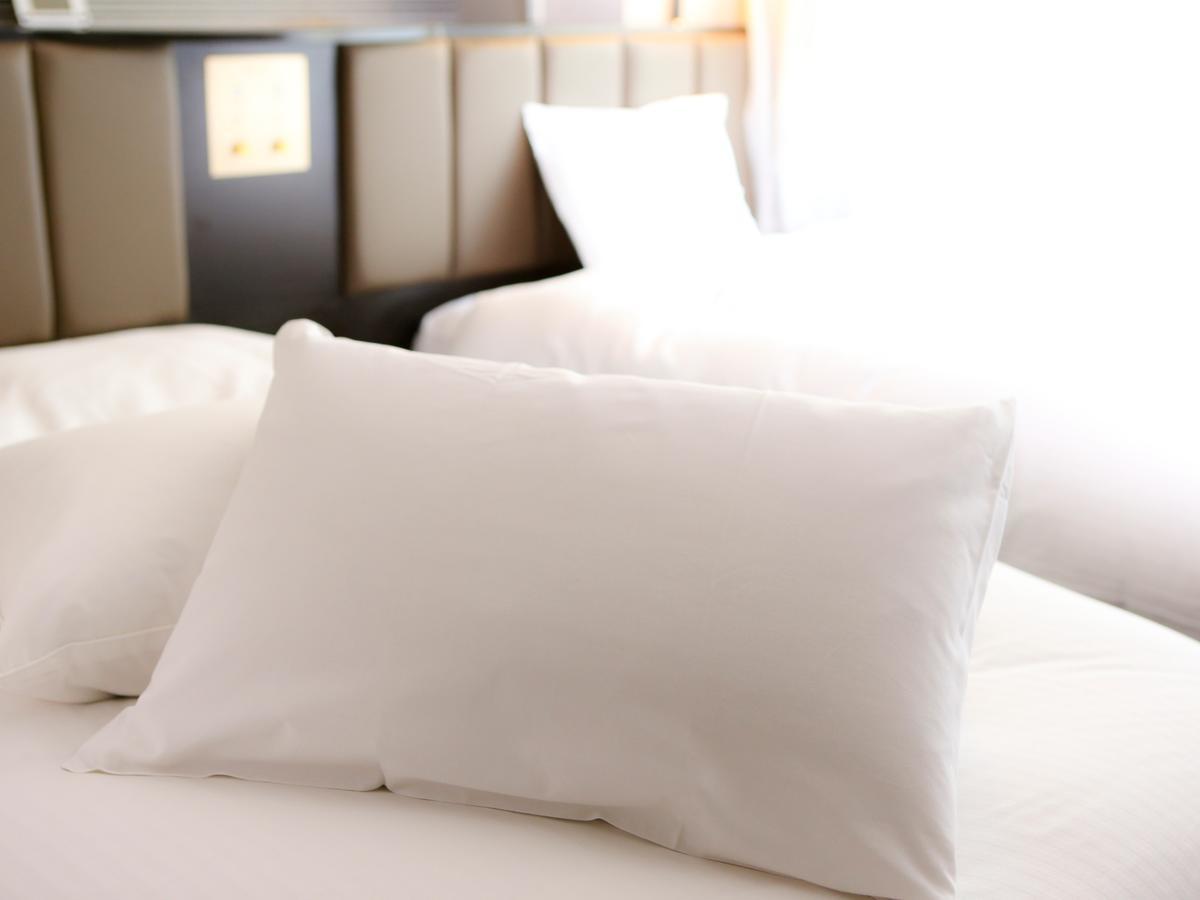 Hotel Apa Nishi Kawaguchi-eki Higashiguchi 3*
